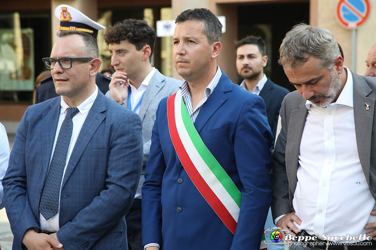 VBS_3201 - La Barbera Incontra - 16 Giugno 2023.jpg